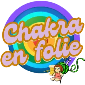 Cropped logo boutique png chakraenfolie.webp