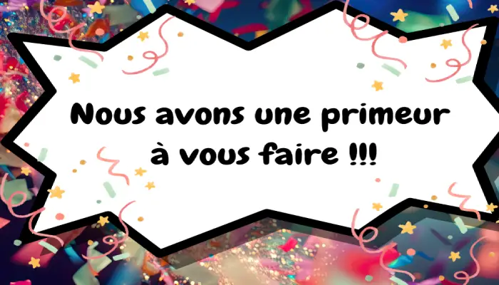 Nous avons une grande primeur à vous annoncer. c'est pour moi un grand honn 20250907 225601 0000 (1)